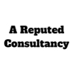 A Reputed Consultancy